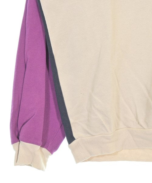 ISABEL MARANT T恤/上衣