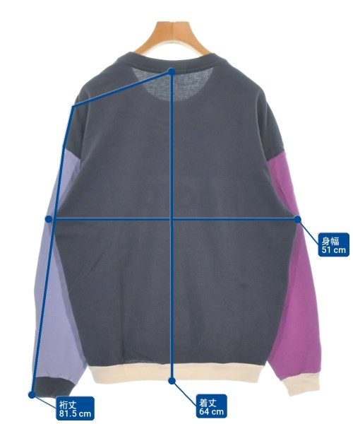 ISABEL MARANT T恤/上衣
