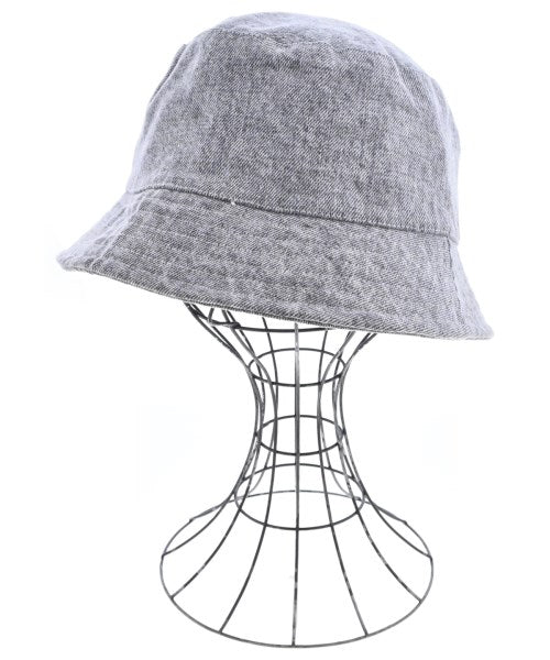 ISABEL MARANT 帽子
