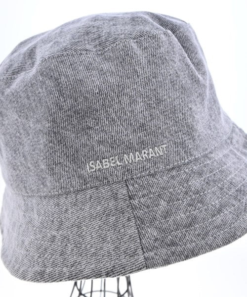 ISABEL MARANT 帽子