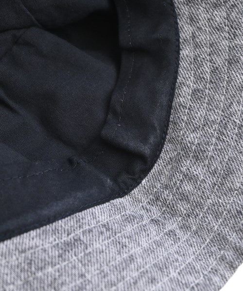 ISABEL MARANT 帽子