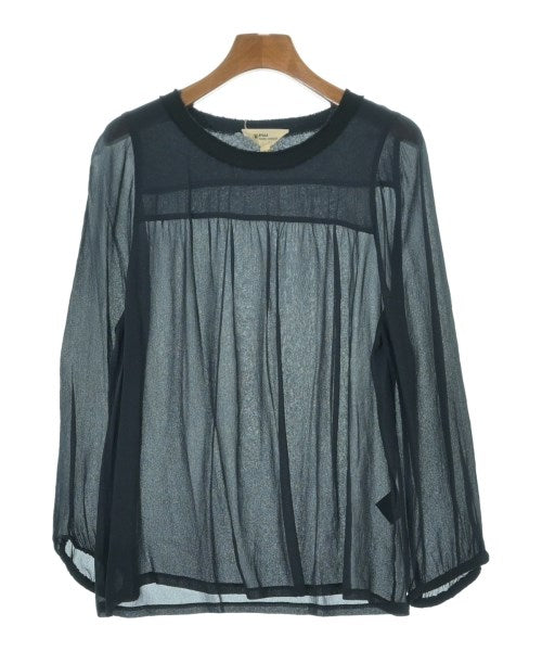 ISABEL MARANT 女襯衫