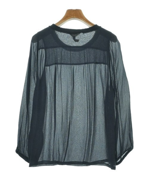 ISABEL MARANT 女襯衫