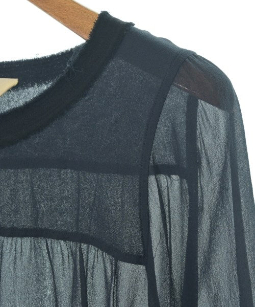 ISABEL MARANT 女襯衫