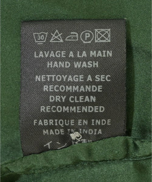 ISABEL MARANT 女襯衫