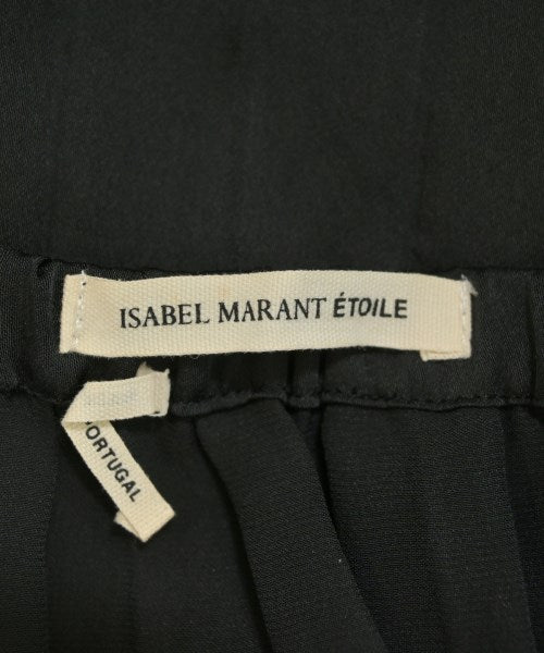 ISABEL MARANT 膝上裙