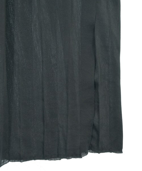 ISABEL MARANT 膝上裙