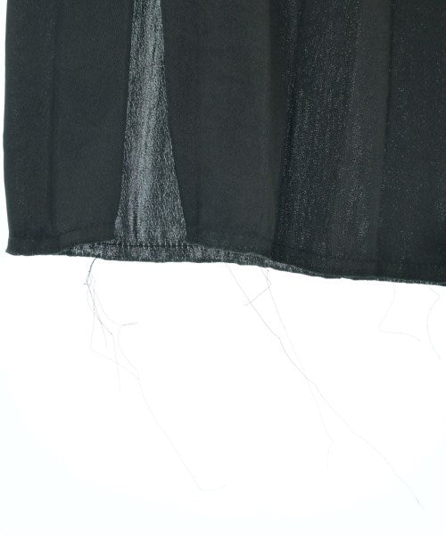 ISABEL MARANT 膝上裙