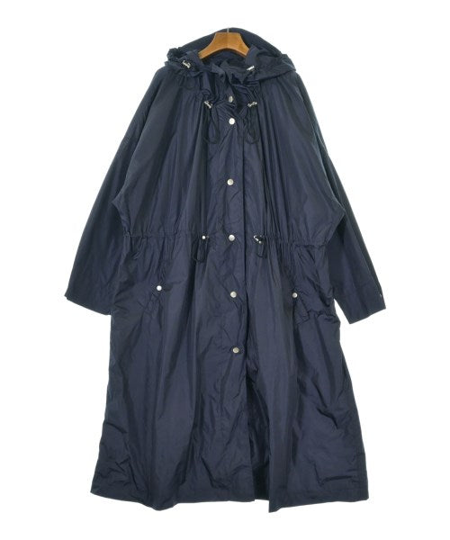 ISABEL MARANT 其他大衣