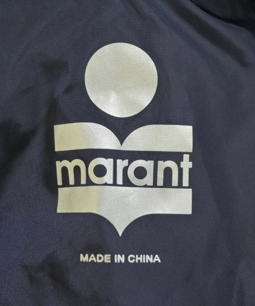 ISABEL MARANT 其他大衣