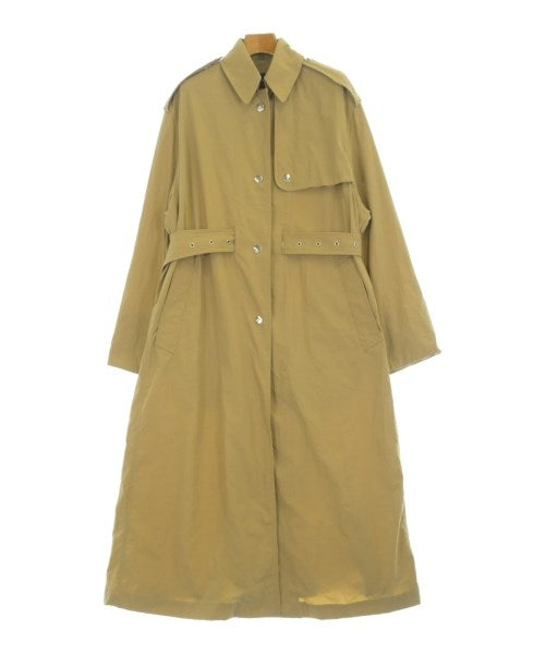 ISABEL MARANT 風衣