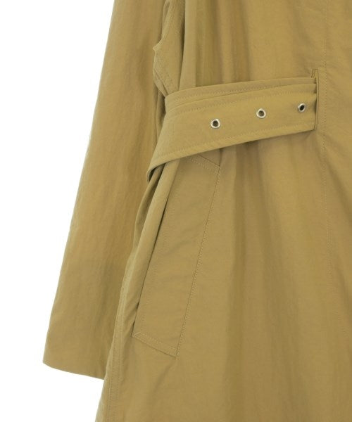 ISABEL MARANT 風衣