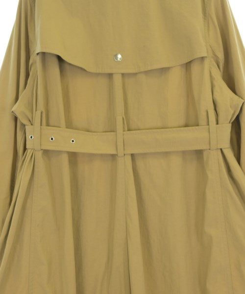 ISABEL MARANT 風衣