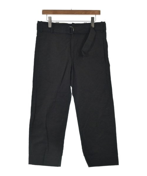 ISABEL MARANT 其他款