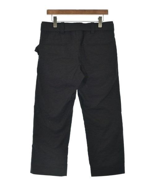 ISABEL MARANT 其他款
