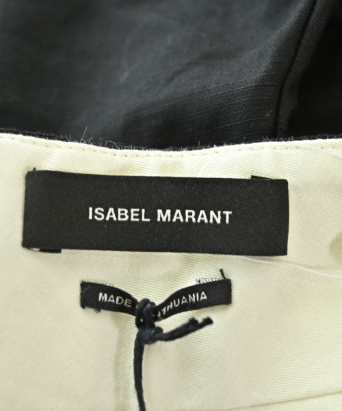 ISABEL MARANT 其他款