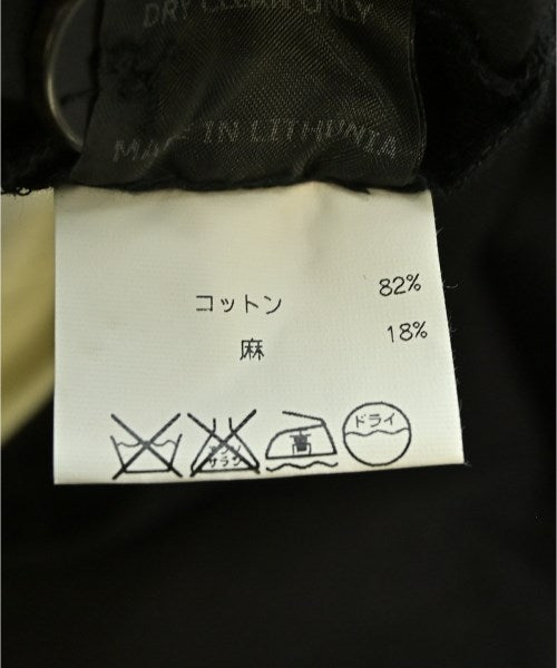 ISABEL MARANT 其他款