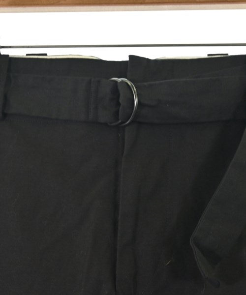 ISABEL MARANT 其他款