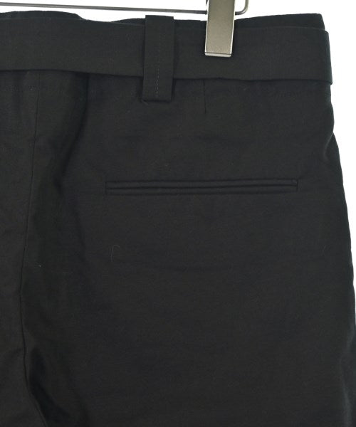 ISABEL MARANT 其他款