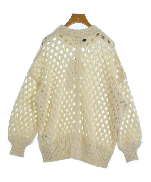 ISABEL MARANT 毛衣