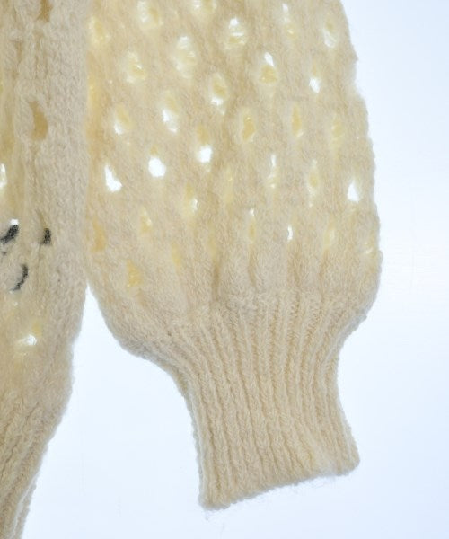 ISABEL MARANT 毛衣