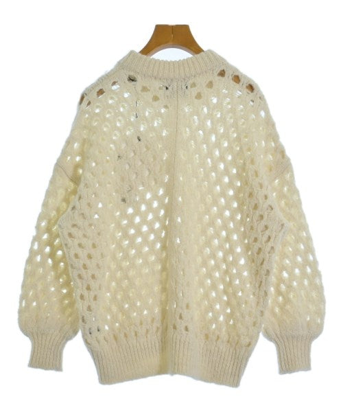 ISABEL MARANT 毛衣
