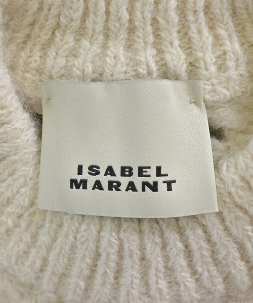 ISABEL MARANT 毛衣