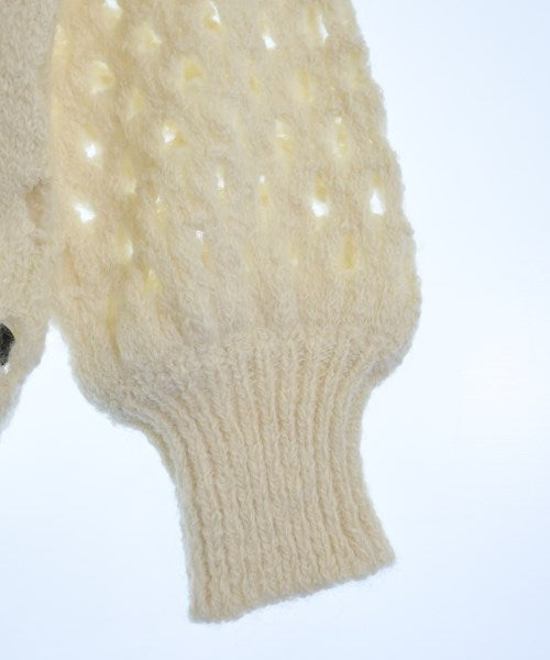 ISABEL MARANT 毛衣