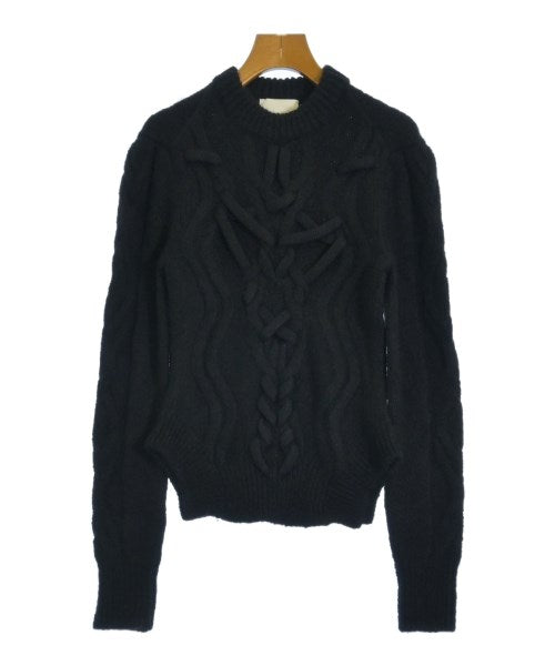 ISABEL MARANT 毛衣