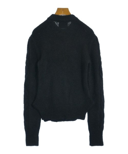 ISABEL MARANT 毛衣