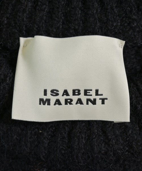 ISABEL MARANT 毛衣