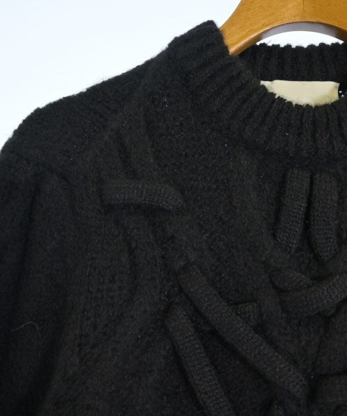 ISABEL MARANT 毛衣