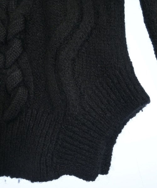 ISABEL MARANT 毛衣