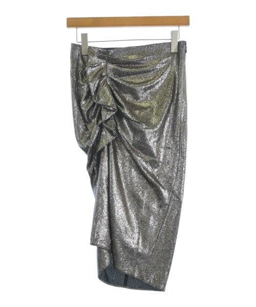 ISABEL MARANT 長裙/超長裙