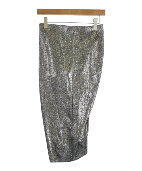 ISABEL MARANT 長裙/超長裙