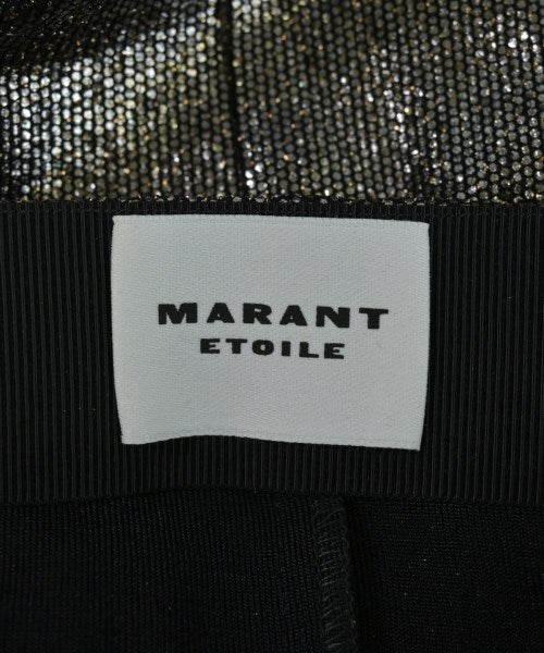 ISABEL MARANT 長裙/超長裙