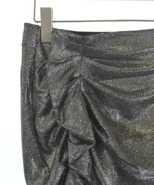 ISABEL MARANT 長裙/超長裙