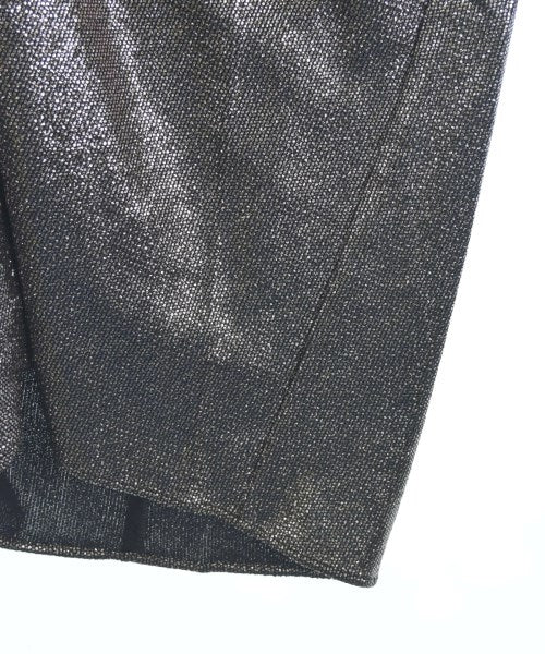 ISABEL MARANT 長裙/超長裙