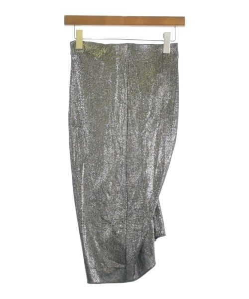 ISABEL MARANT 長裙/超長裙