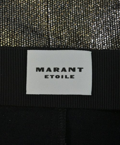 ISABEL MARANT 長裙/超長裙