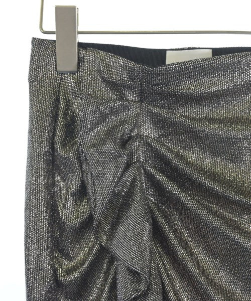 ISABEL MARANT 長裙/超長裙