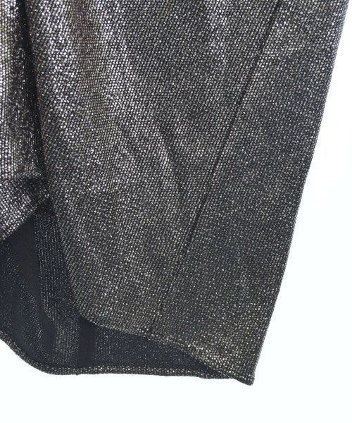 ISABEL MARANT 長裙/超長裙