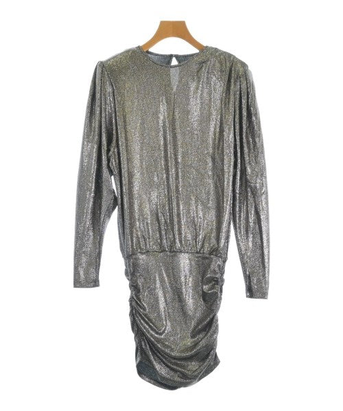 ISABEL MARANT 洋裝