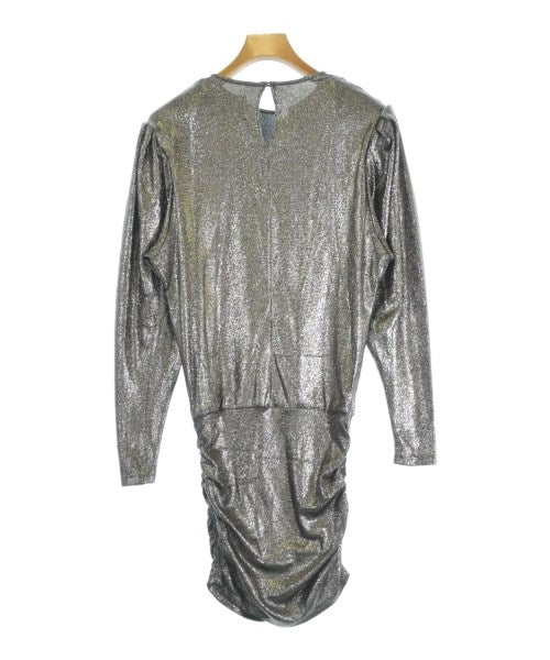 ISABEL MARANT 洋裝