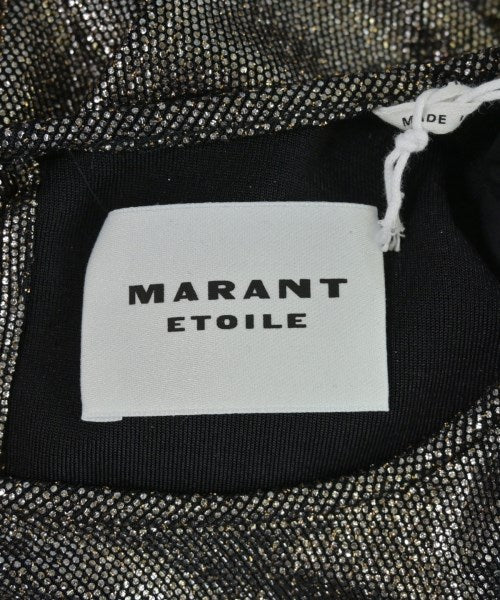 ISABEL MARANT 洋裝