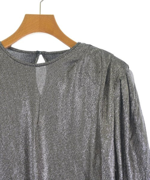 ISABEL MARANT 洋裝