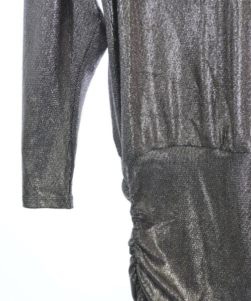 ISABEL MARANT 洋裝