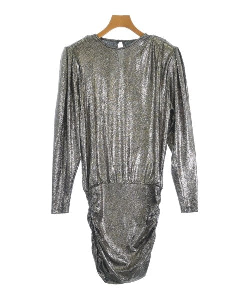 ISABEL MARANT 洋裝