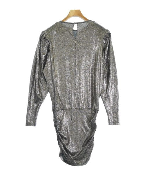 ISABEL MARANT 洋裝