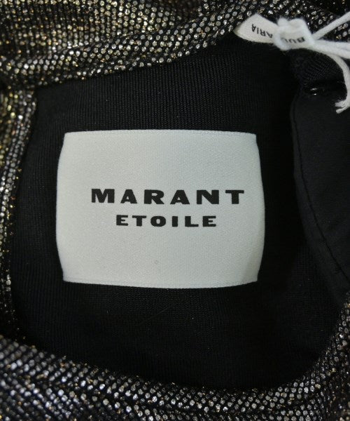 ISABEL MARANT 洋裝